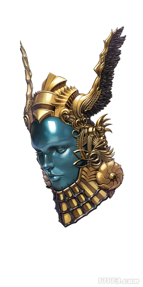 754e3208e4e7a6fab5db1e5ec41uxu65.png