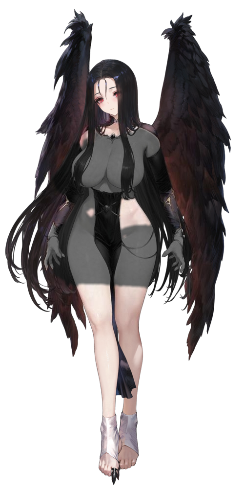 eec77bba97936ebdf74799b9e31uwrn5.png