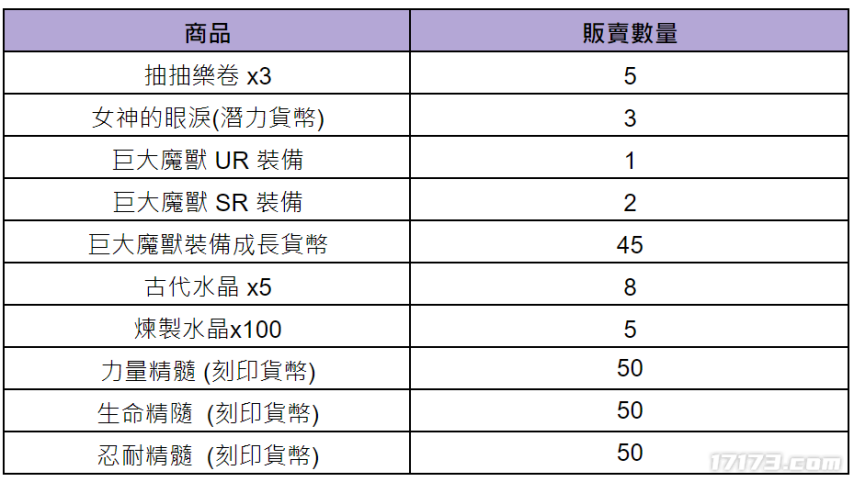 294b26fcdbda6144040c9d225e1uxu85.png