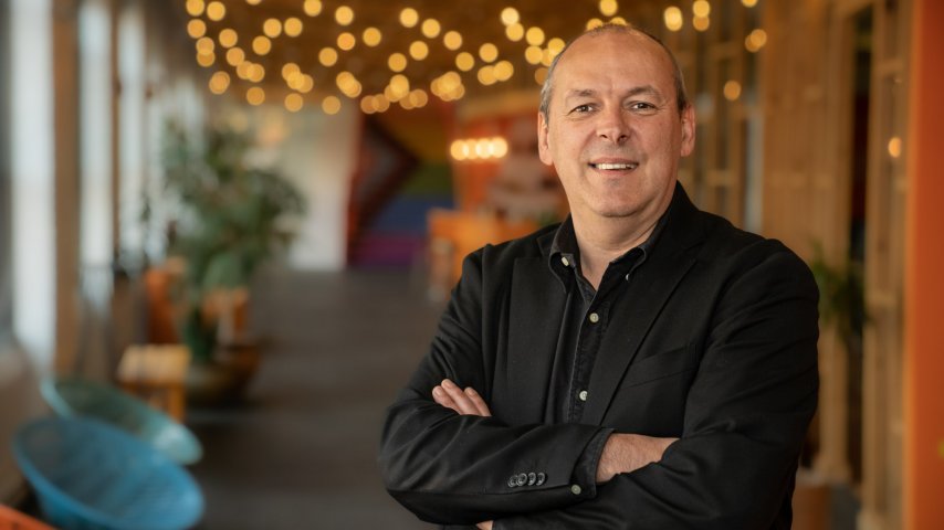 Christophe  Derennes照片.jpg