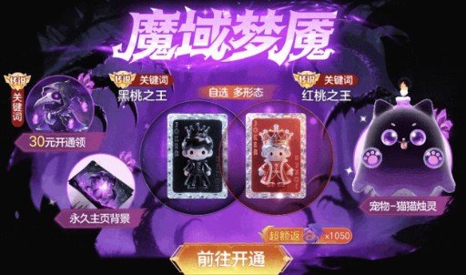 图片4.jpg