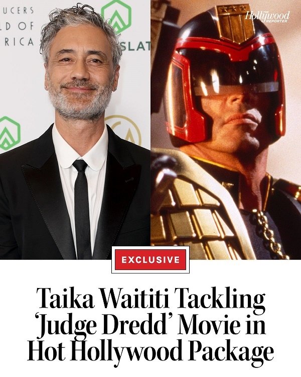 网飞投拍《刺客信条》剧集