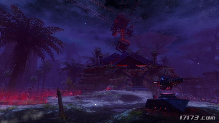 360se_picture  (1).png