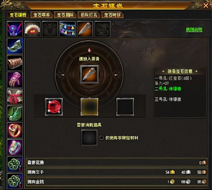 image015.png