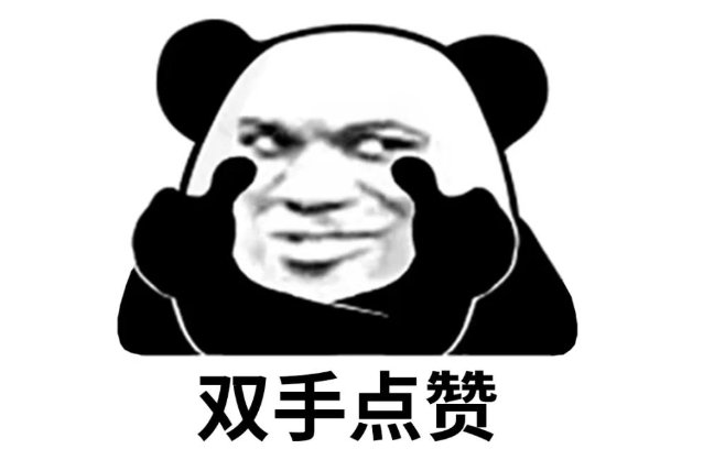 image005.png