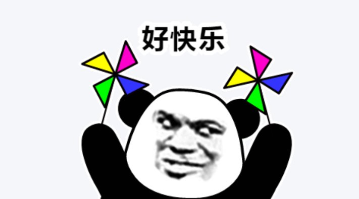 image021.png