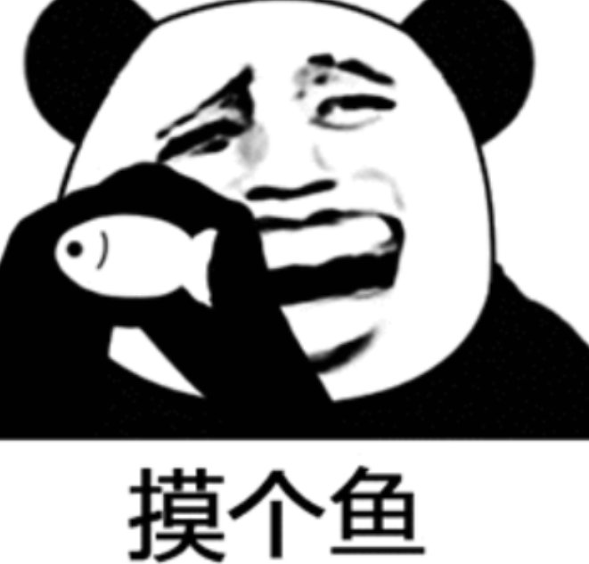 image019.png