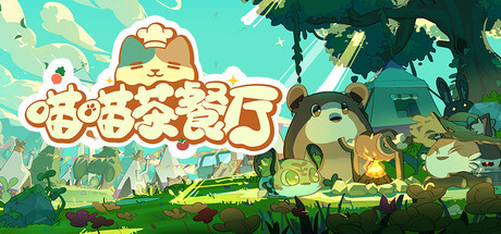 图片 1.png