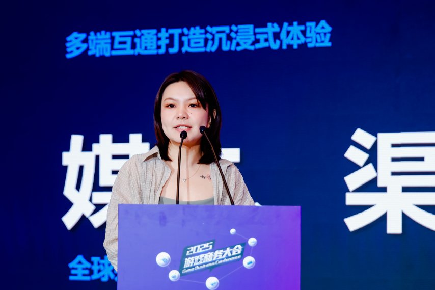 凌小鱼.jpg