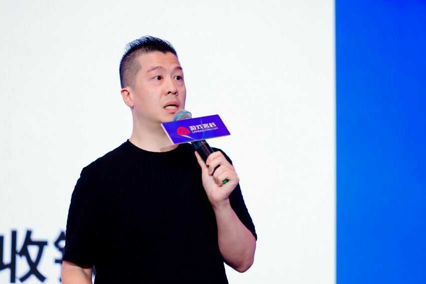 Andrew  Wong.jpg