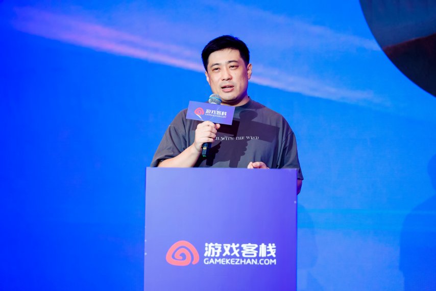 隋新岩.jpg