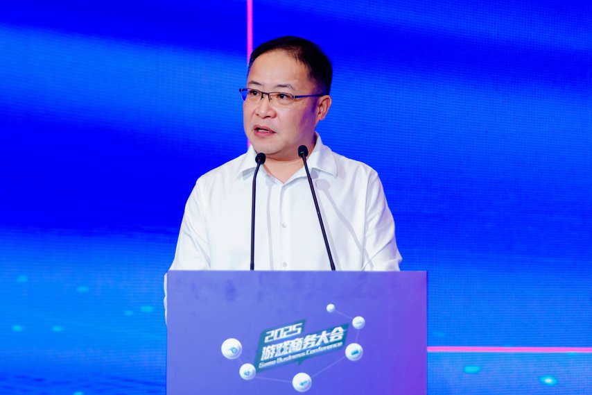 甘永康.jpg