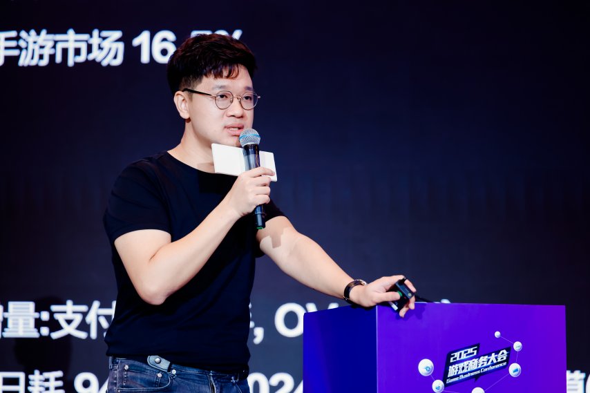 孙晨阳.jpg