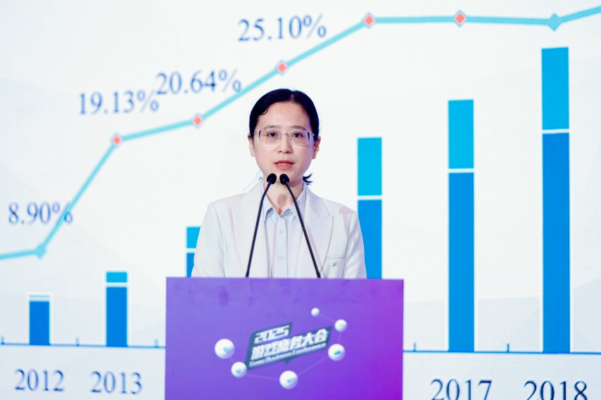 李媛.jpg
