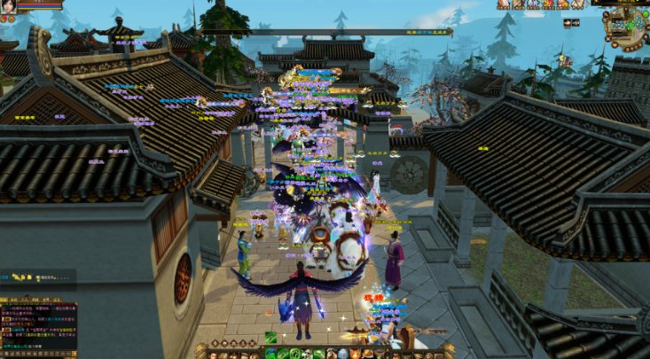image003.png