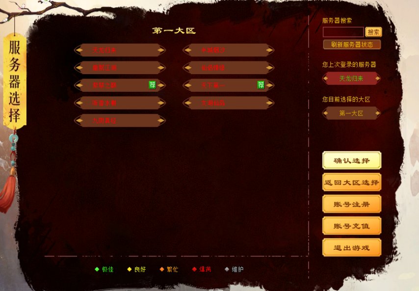 image001.png