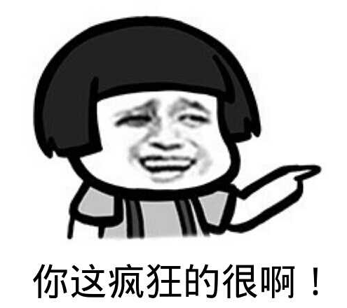 image009.png