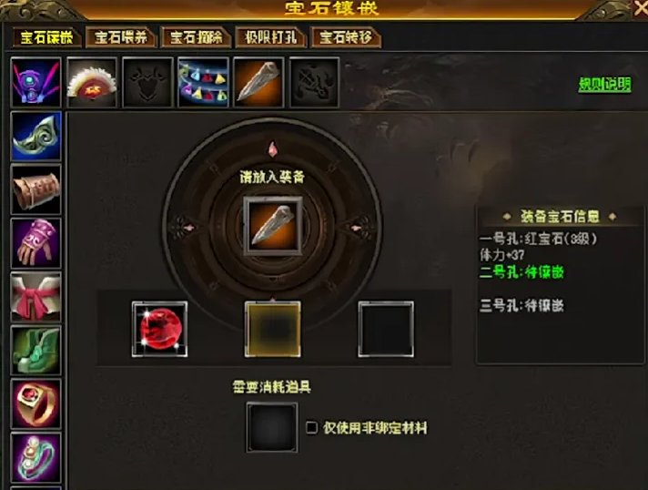 image011.png