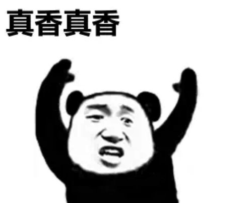 image013.png