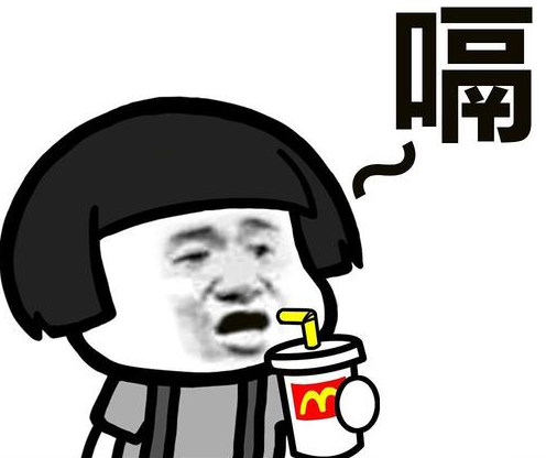image005.png
