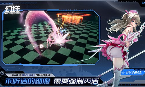 图3.jpg