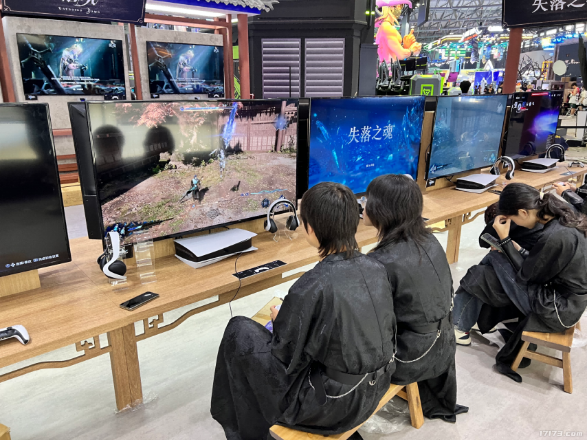 图片 5.png