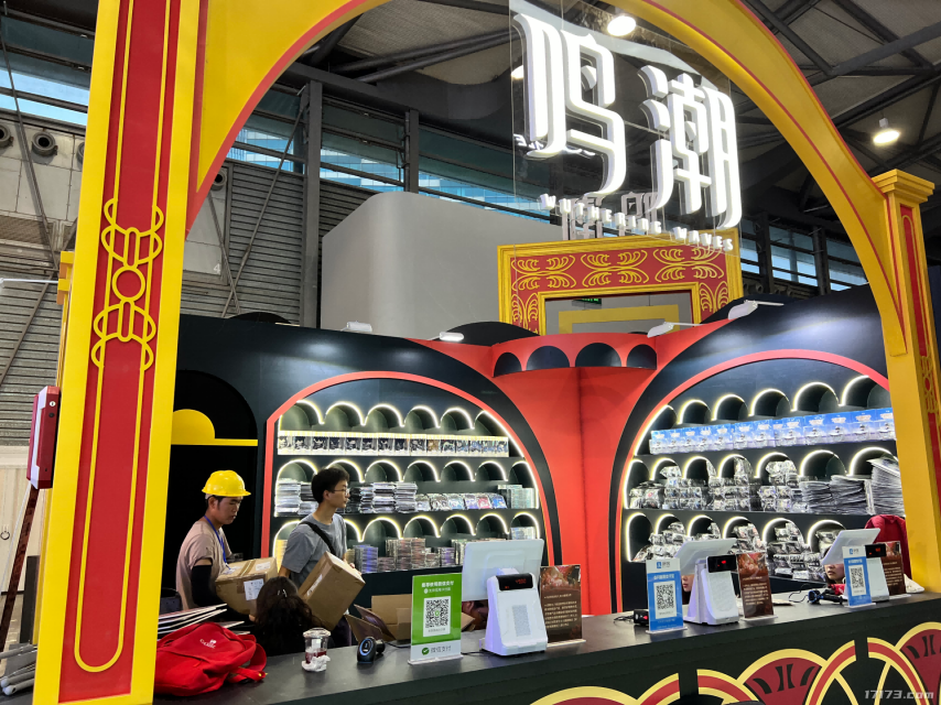 图片 22.png