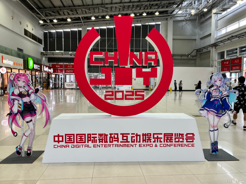 图片 1.png