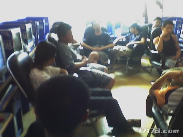 0801rxjhol03.jpg