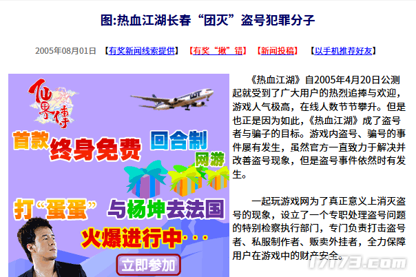 b12293e6-58f1-4e72-9a7d-68e94a837db3.png