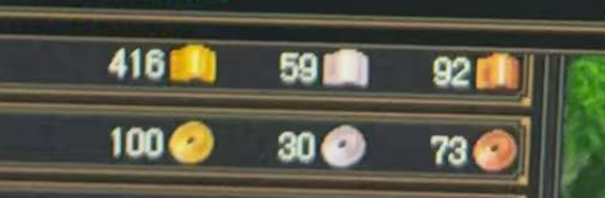 01.PNG