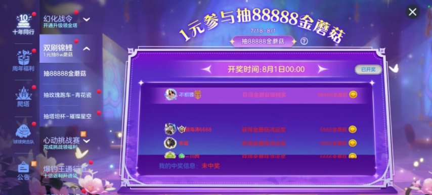 图片9.jpg