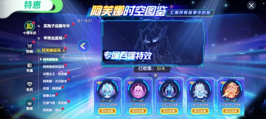 图片8.jpg