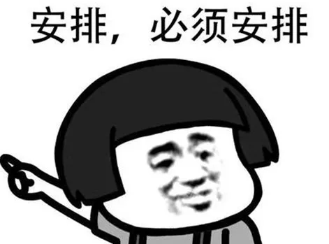 image013.png