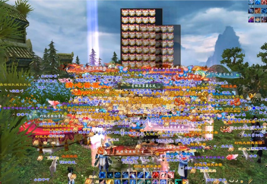 image001.png