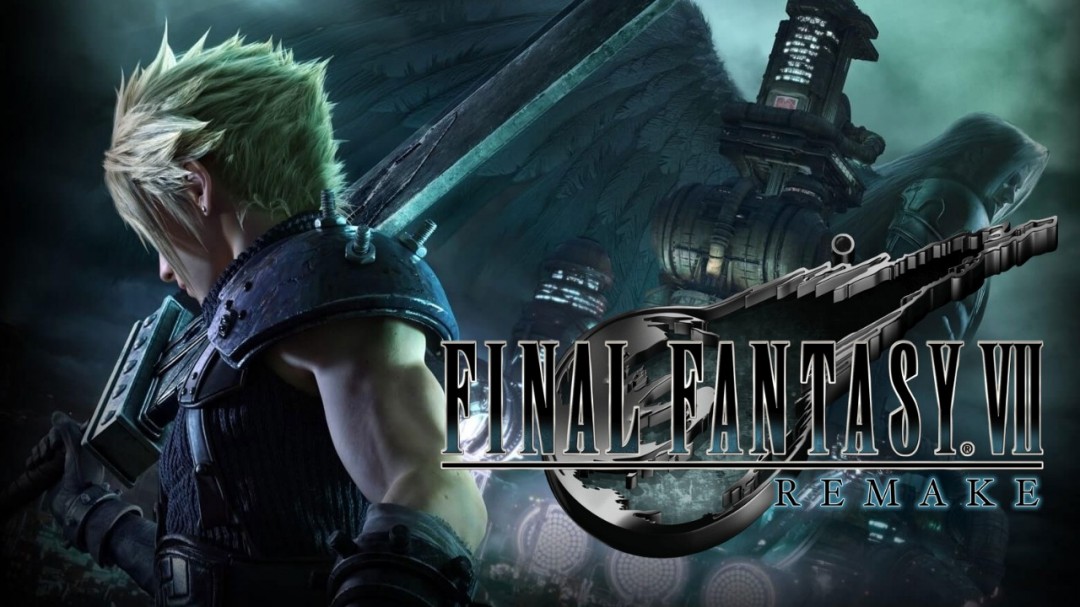 传闻:《最终幻想16》《最终幻想7》等游戏将登陆Xbox