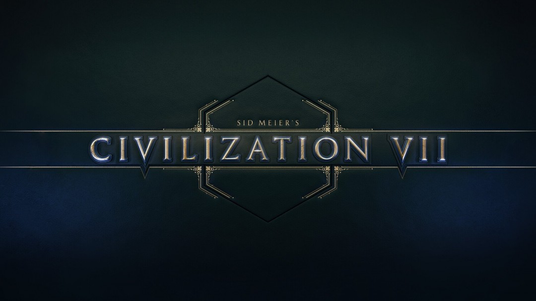 CIV  VII  补丁发布 修复区域性崩溃问题
