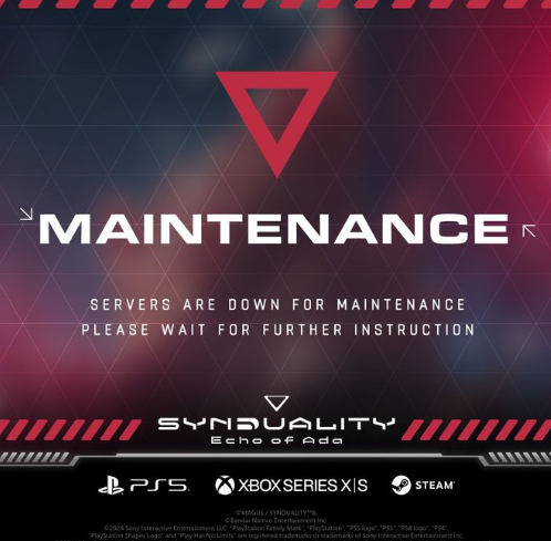 《奇异贤伴：爱达之歌》更新上线 修复恶意玩法