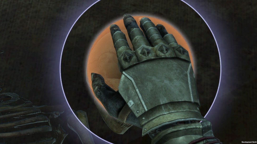 《Wizardry  Variants  Daphne》Steam页面上线 支持简中