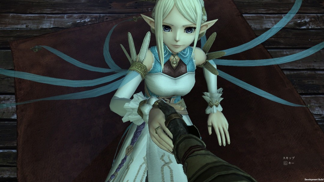 《Wizardry  Variants  Daphne》Steam页面上线 支持简中