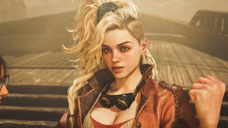 《怪物猎人:荒野》制作人辻本良三:不能确定是否登陆Switch 2