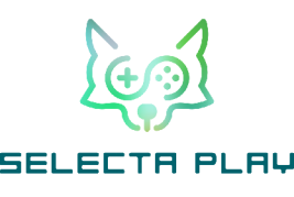 90年代经典重现!全手绘平台解谜游戏《泡泡幽灵 REMAKE》3月27日正式发售