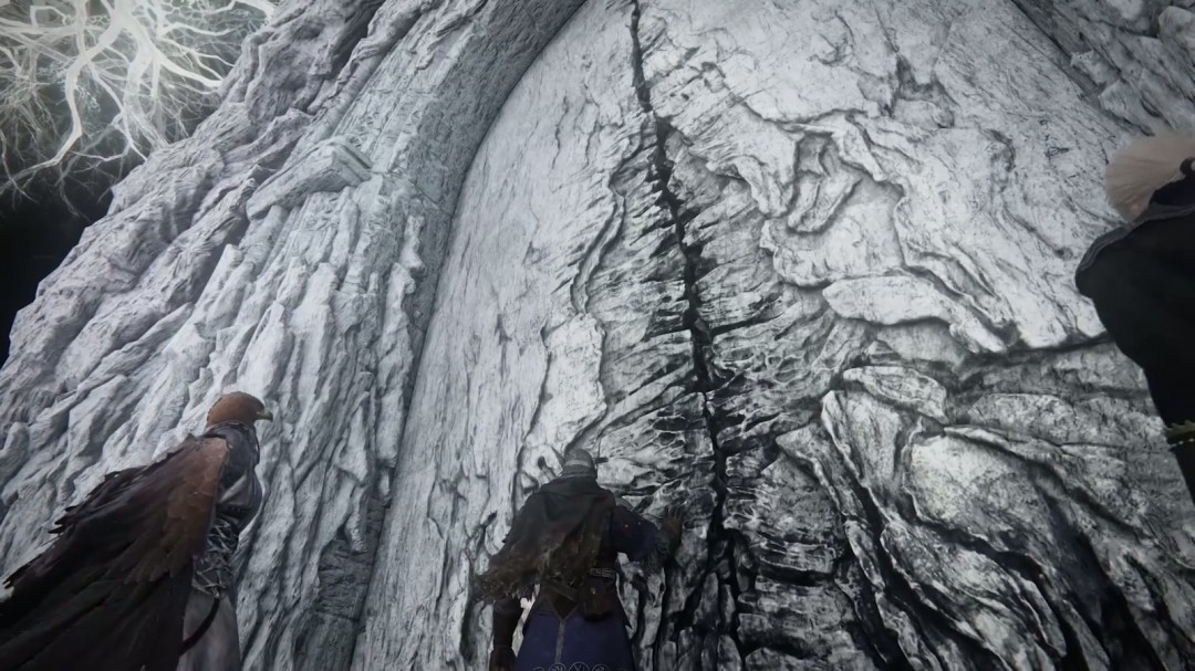 《艾尔登法环:黑夜君临》5月30日发售 国区198元