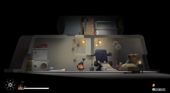 《斩妖行》团队新作!动作肉鸽游戏《虫虫巴迪》playtest招募开启