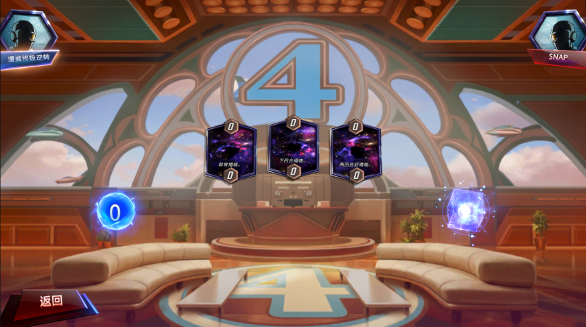 16.png
