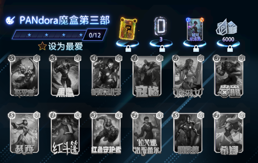 26.png