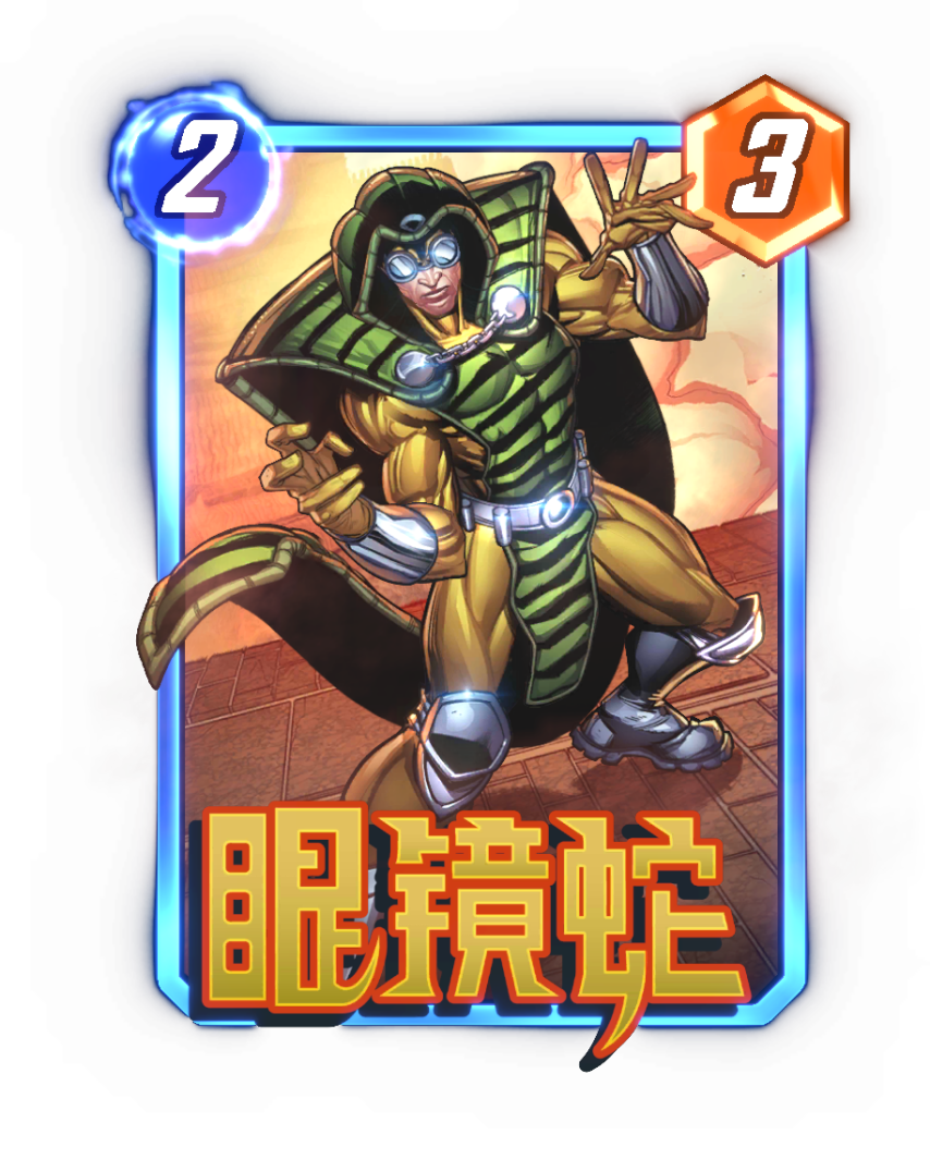13.png