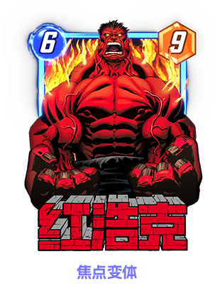 12.png