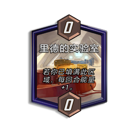 23.png