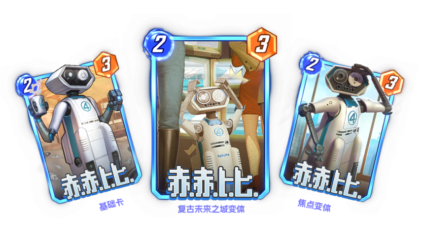 5.png